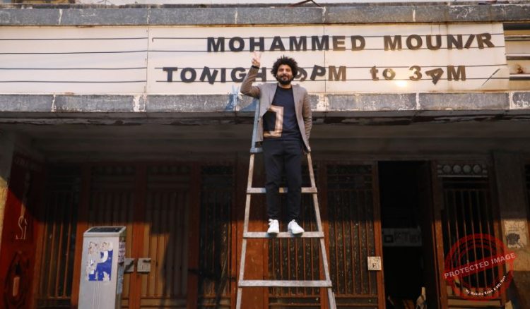 Read more about the article “تيرو للفنون” و”مسرح إسطنبولي” اعلنا بدء تأهيل “سينما الكوليزه”