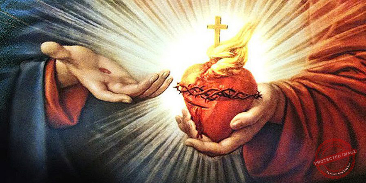Read more about the article عندما تستيقظ صباحاً مجِّد الله واشكره