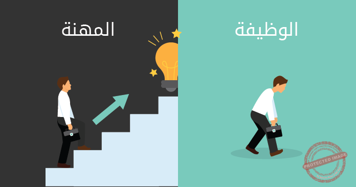 Read more about the article كن فاعلاً ولا تختار ان تكون مفعولاً به