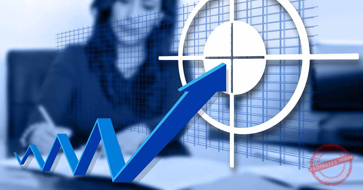 Read more about the article الاختصاص المناسب