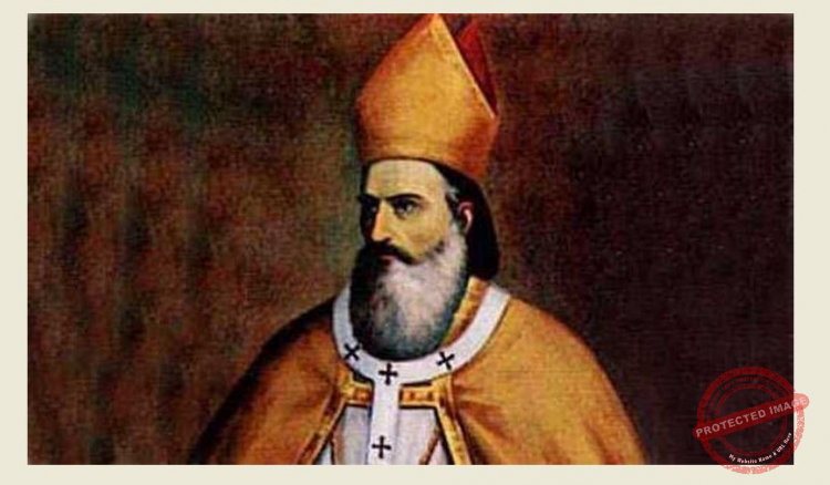 Read more about the article دعوة للاعلاميين من مؤسسة البطريرك الدويهي