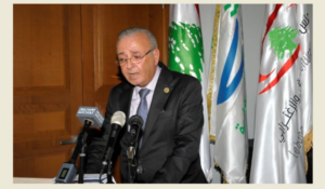 Read more about the article أكبر كتاب في العالم