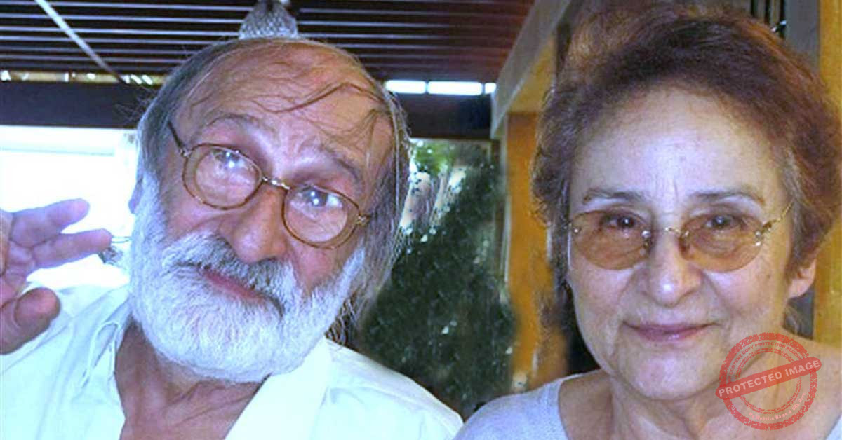 Read more about the article ورَحَلت لطيفة ملتقى