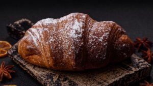 Read more about the article إصدار طوابع بريدية برائحة رغيف