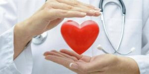 Read more about the article أفضل فاكهة لتعزيز صحة القلب