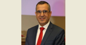 Read more about the article جامعة القديس يوسف اعلنت حصولها على اعتماد الاتحاد العالمي لتعليم الطب