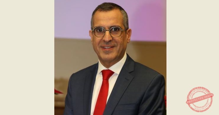 Read more about the article جامعة القديس يوسف اعلنت حصولها على اعتماد الاتحاد العالمي لتعليم الطب