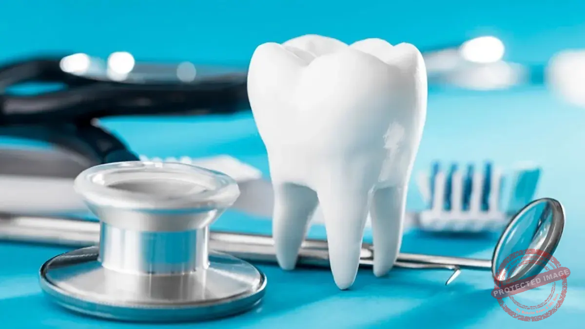 Read more about the article تخريج طلاب كلية طب الاسنان