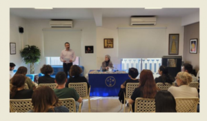 Read more about the article تربية الأبناء وانعكاساتها في الوالدين
