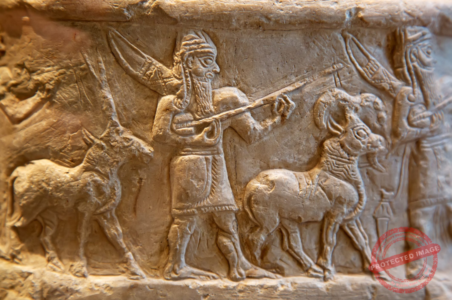 Read more about the article اليوم العالمي لنظافة اليدين