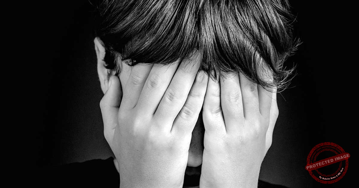Read more about the article الاعتداء اللفظي على الأطفال وتأثيره