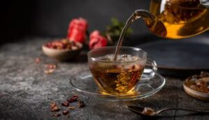 Read more about the article تقوية جهاز المناعة