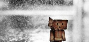 Read more about the article لا شيء يدوم في هذا العالم، ولا حتى ألامنا