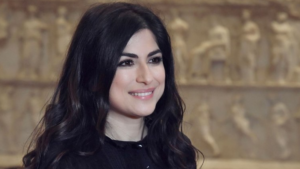 Read more about the article القواس رعت احتفالات يوم الموسيقى العالمي : هكذا ترد صيدا على المسيّرة