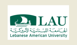 Read more about the article ندوة اقتصادية في LAU