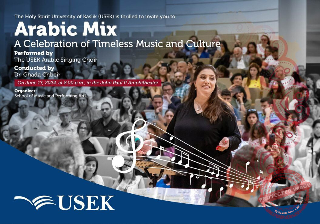 Read more about the article Mix, A Celebration of Timeless Music and Culture
