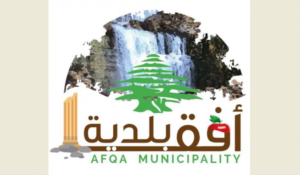 Read more about the article بلدية افقا استنكرت التعرض لسياح اجانب في البلدة