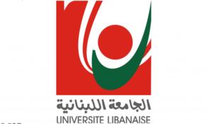 Read more about the article مسابقة “الجسر الصيني” بنسختها الثالثة والعشرين