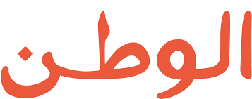Read more about the article نخدع كل شيء ما عدا أقدامنا