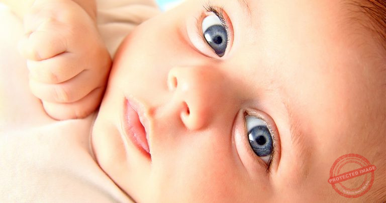 Read more about the article التأخر في النوم وقلة عدد ساعاته يهددان الأطفال