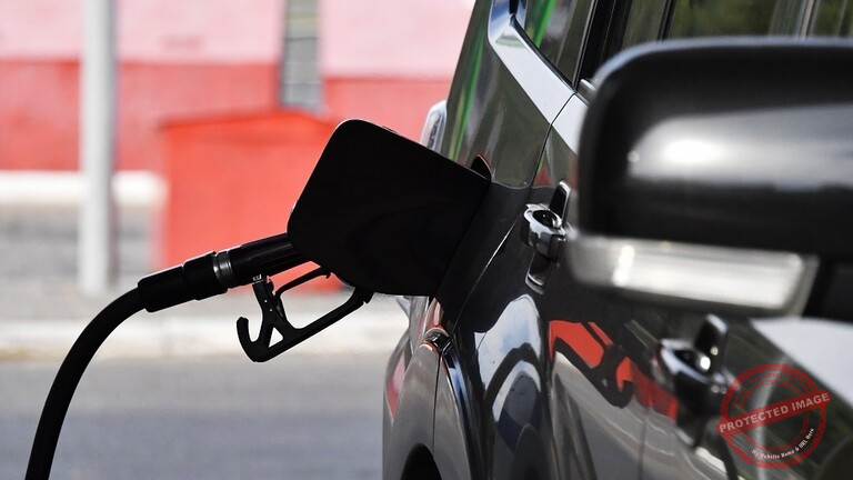 Read more about the article أسعار المحروقات