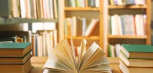 Read more about the article نظام التفاهة