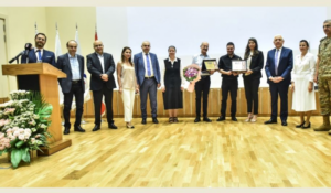 Read more about the article مستشفى الجعيتاوي افتتح قسمي التوليد والاطفال وحديثي الولادة