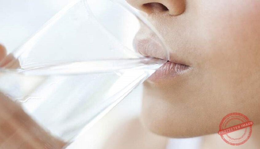 Read more about the article أهمية شرب الماء في الصباح
