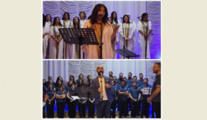 Read more about the article مهرجان فرح بعلبك السنوي الثالث