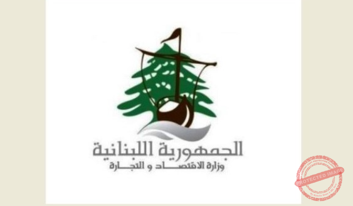 Read more about the article مصلحة الاقتصاد باشرت جولاتها في معامل تكرير المياه جنوباً