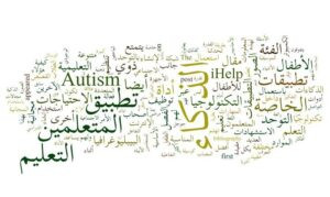 Read more about the article ‏انتقوا كلماتكم جيدا..