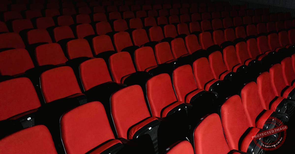 Read more about the article “سينما الكوليزيه” التاريخية