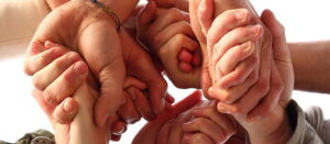 Read more about the article تأزم العلاقات بين الإخوة والأخوات