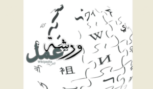 Read more about the article ورشة عمل للجنة الفاعلة للأساتذة المتعاقدين في التعليم الأساسي الرسمي