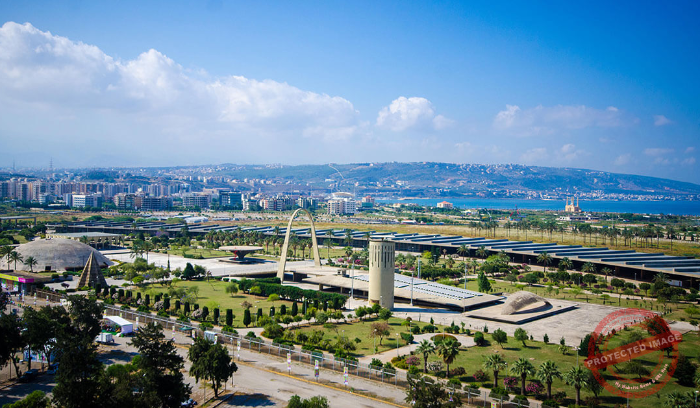 Read more about the article افتتاح مهرجان “قافلة بين سينمائيات” في 29 آب