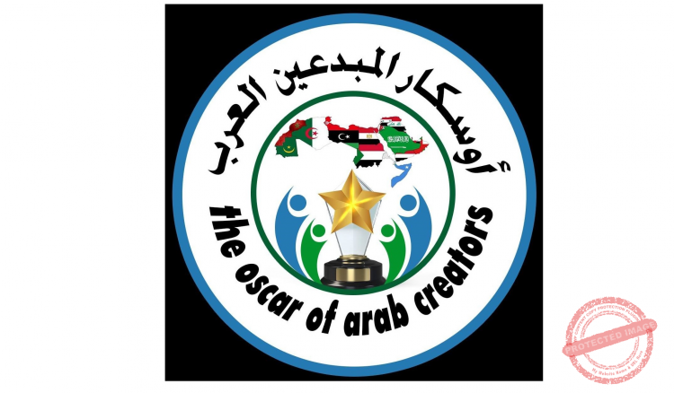 Read more about the article أوسكار المبدعين العرب يكرم لبنانيين