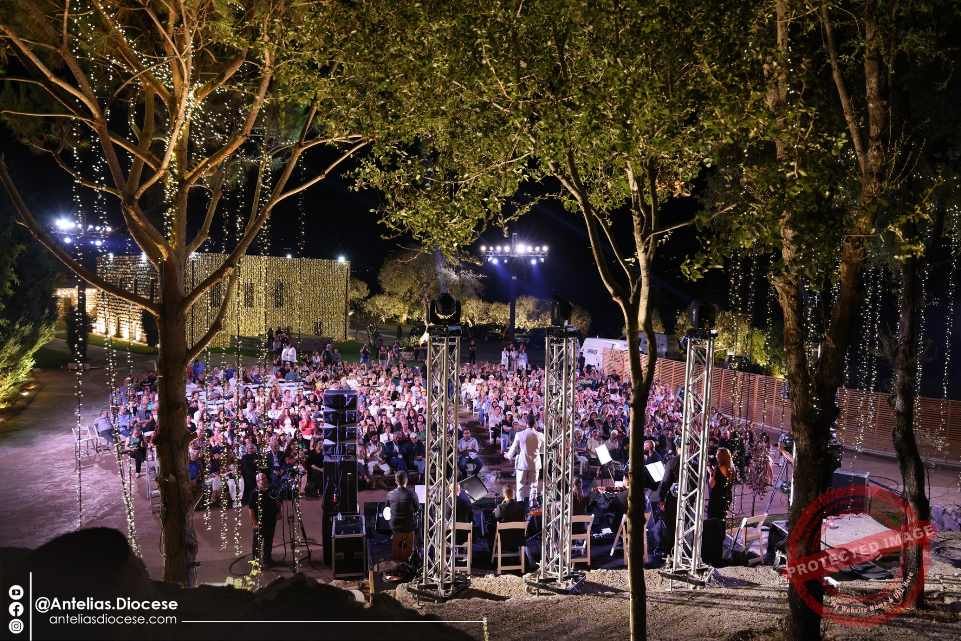 Read more about the article إحياء ذكرى جوزف صقر