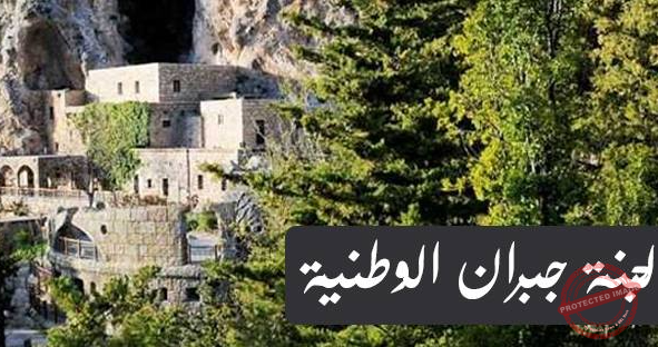 Read more about the article لقاء ثقافي وتراثي وفني