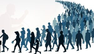 Read more about the article ستة أخطاء لا تزال البشرية ترتكبها قرنًا بعد قرن