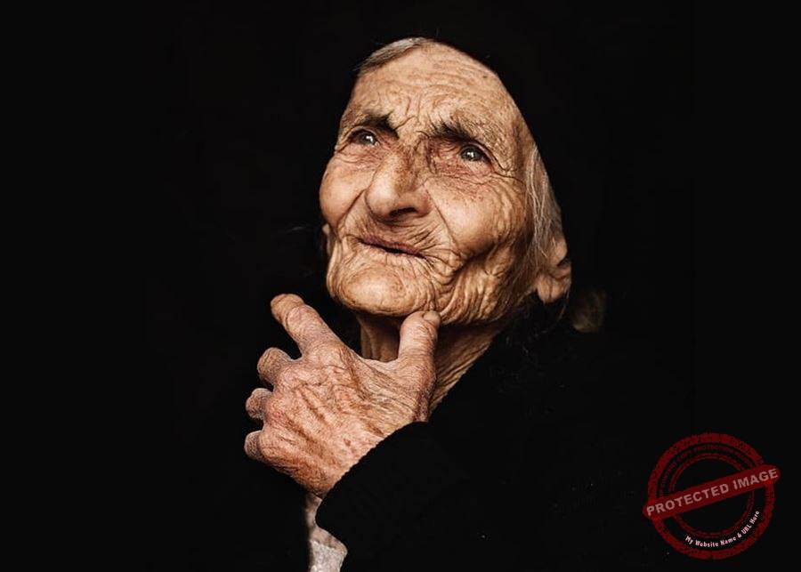 Read more about the article لا تحاول أن تعيد حساب الأمس وما خسرت فيه