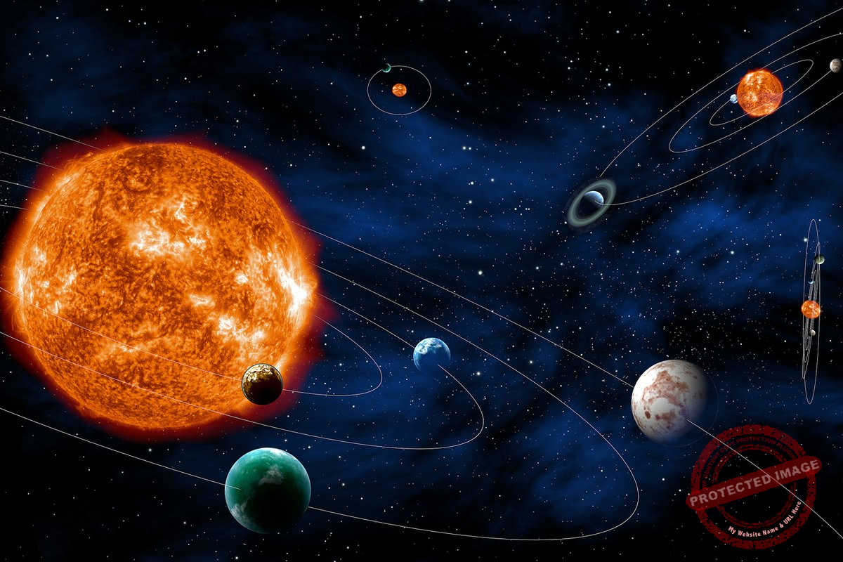 Read more about the article كيدينو عالم كلداني مختص في علم الفلك والرياضيات