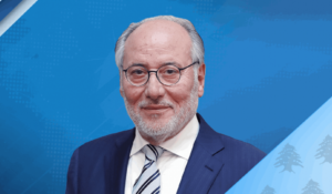 Read more about the article قرار لوزير التربية حول تأجيل الاعمال الادارية ومباشرة التدريس في المدارس الرسمية