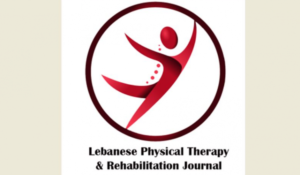 Read more about the article الجامعة اللبنانية تطلق “المجلة اللبنانية للعلاج الفيزيائي وإعادة التأهيل”