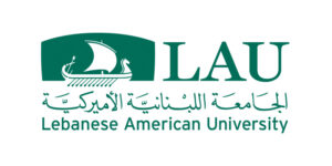 Read more about the article مذكرة تعاون بين الجامعة اللبنانية الاميركية (LAU)   وسفارة كولومبيا
