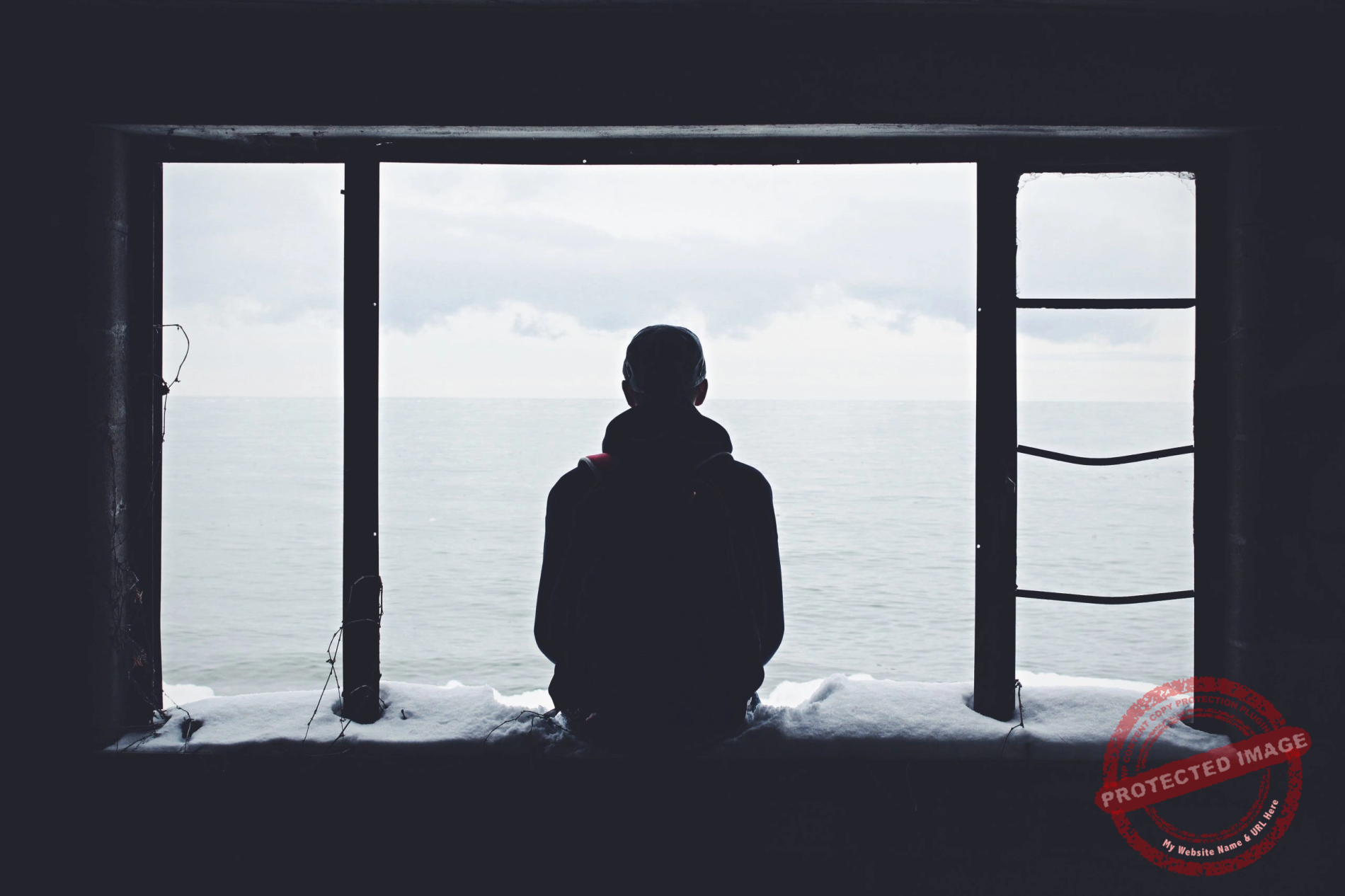 Read more about the article فوائد العزلة
