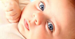 Read more about the article ما هو موقف الكنيسة من الاجهاض؟