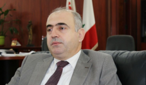 Read more about the article اللبنانية دعت الطلاب إلى التسجيل على منصة SISOL