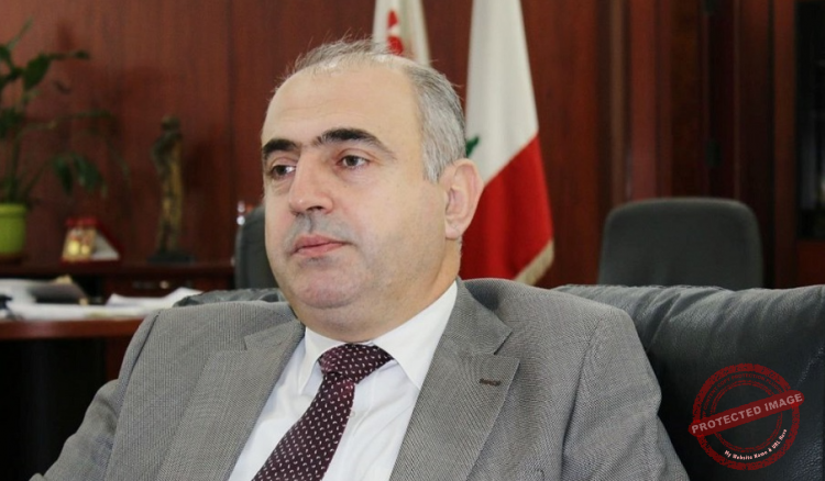 Read more about the article اللبنانية دعت الطلاب إلى التسجيل على منصة SISOL