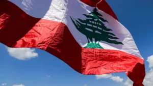 Read more about the article ما سر لبنان؟
