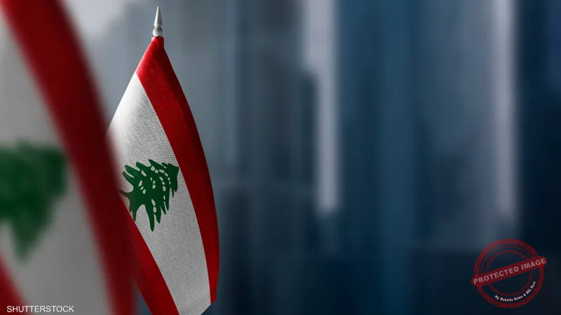 You are currently viewing نظر موسى الى الشمال
